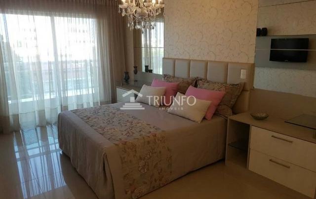 (JG) (TR 49.824),Parquelândia, 170M²,NOVO,Preço Único Promocional - Foto 13