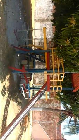 Aluguel para Reveillon e Natal - Foto 4