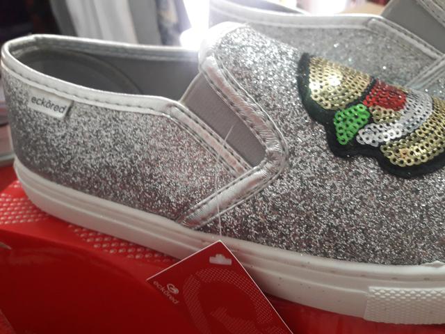 Tenis