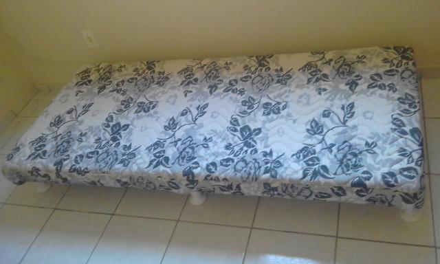 Cama - Foto 3