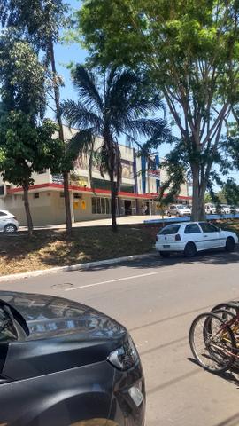 Ponto Comercial na Avenida dos Fundadores em frente ao Supermercado Diniz - Foto 4