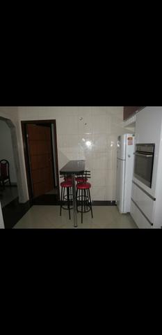 Casa no setor O, Ceilândia. Oportunidade! - Foto 11