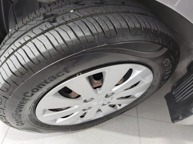 HYUNDAI HB20 2016/2016 1.0 COMFORT 12V FLEX 4P MANUAL - Foto 7