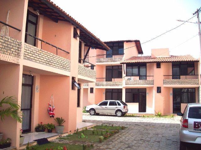 Excelente localização! Triplex, 4/4 todas suítes (duas com varanda) - Foto 5