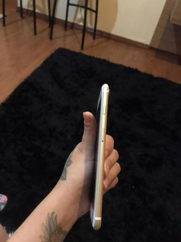 Vendo iPhone 7 Plus - Foto 6