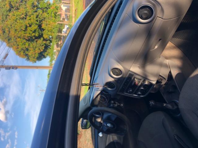 Gol g5 - Foto 8