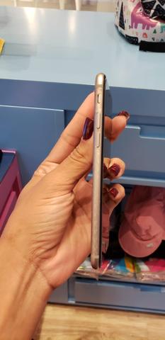 IPhone 6 - 32G - Foto 3