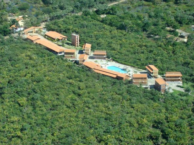 V.E.N.D.O. Lindo Chalé em Barreirinhas - Ótimo investimento para locação por temporada. - Foto 6