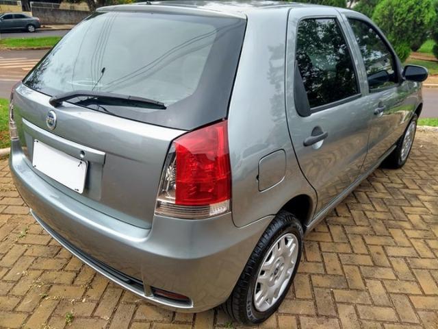 Fiat Palio Fire 1.0 Flex - Foto 2
