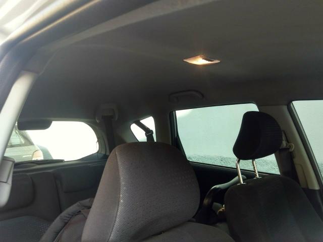 Honda Fit 2009 abaixo da Fipe! - Foto 3