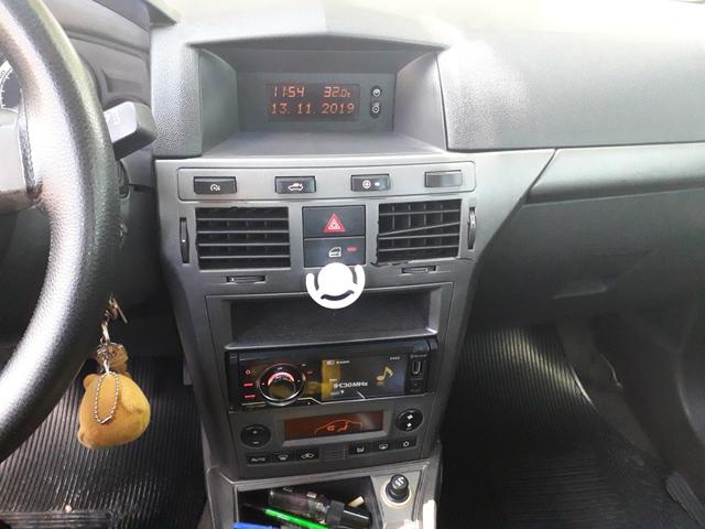 Vectra Expression 2.0 Extra - Foto 3