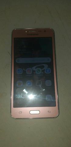 Vendo - Foto 2