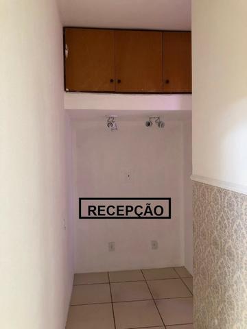 Sala comercial Av. Oliveira Paiva - Preço sem igual!! - Foto 3
