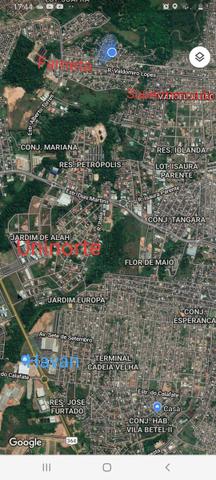 Vende-se r$ 170.000,00 - Foto 6