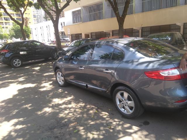 Fluence Din 2011 Autom - Foto 3