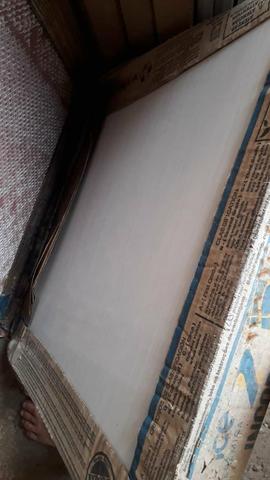 Vendo novo - Foto 3