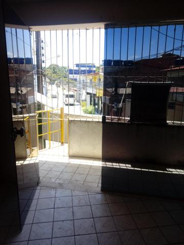 Loja - Foto 3