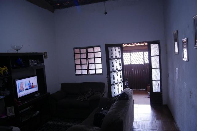 Casa de condomínio à venda com 2 dormitórios em Recanto das emas, Brasília cod:BR2CS11037 - Foto 3