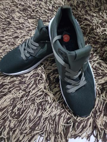 Tenis Novo - Foto 3