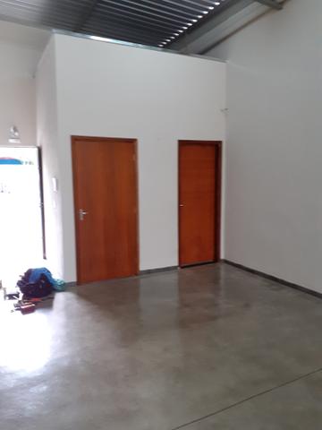 Salão comercial para alugar - Foto 5