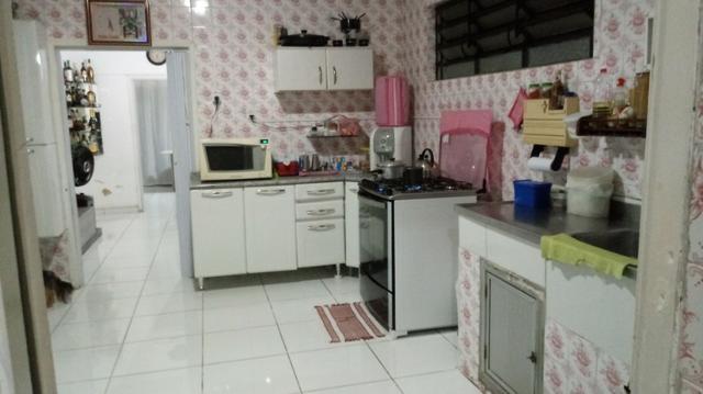 Casa - Foto 9