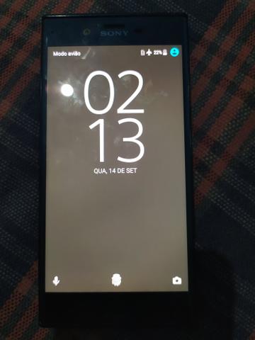 Celular sony - Foto 5