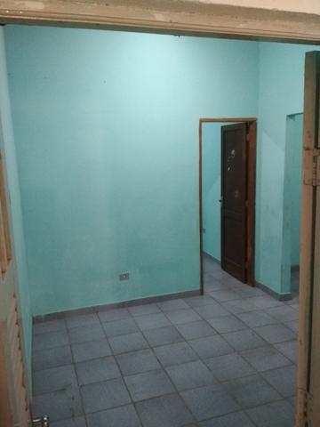 Aluguel casa em caxangá, 2 quartos - Foto 3