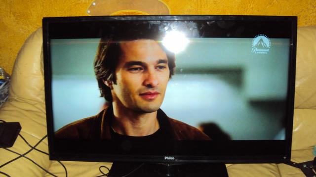 Smart tv 40 led - Foto 3