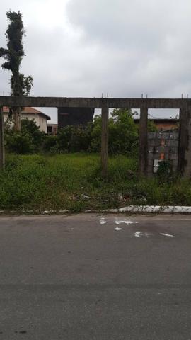 Terreno praia grande - Foto 5