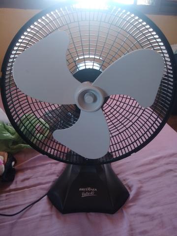 Ventilador ventus 40 - Foto 5