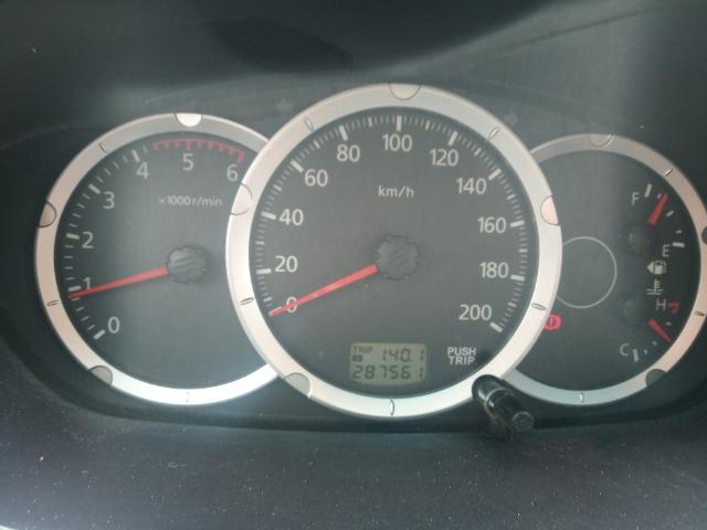 L200 GLS 2013 Diesel 3.2 - Foto 9