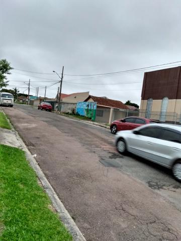 Terreno - Foto 7