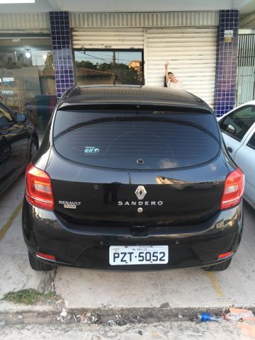 Sandero 1.0 expression - Foto 2