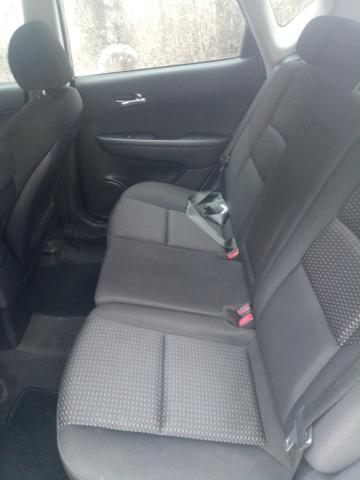 I30 top - Foto 3