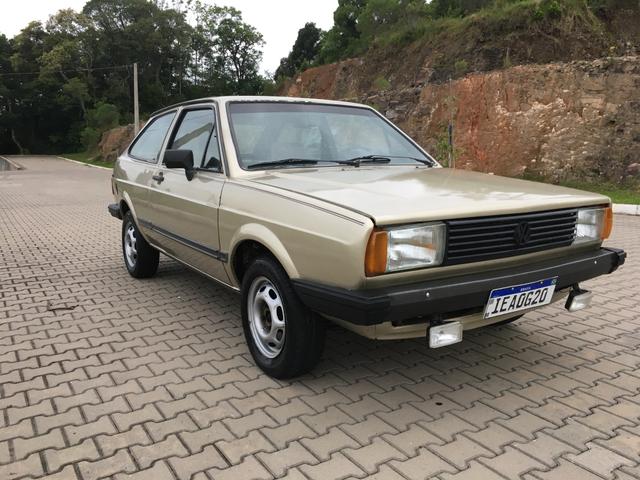Gol Plus