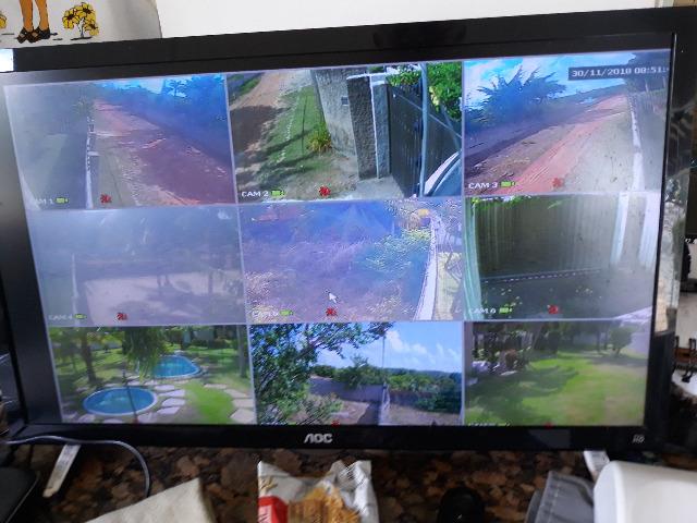 Casa em Pium com 3 suites Financiável e 1600 metros de terreno - Foto 6