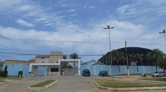 Casa,3 quartos, 1 suíte no Condomínio Orla Azul I em São Pedro D'Aldeia - Foto 20