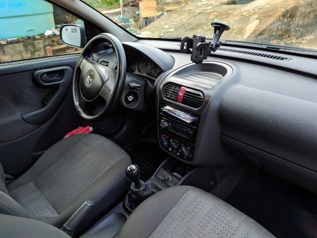 Corsa Maxx 1.0 Flexpower - Foto 5
