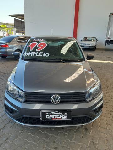 Gol G8 MSI 1.6 2019 R$41.900,00 - Foto 3