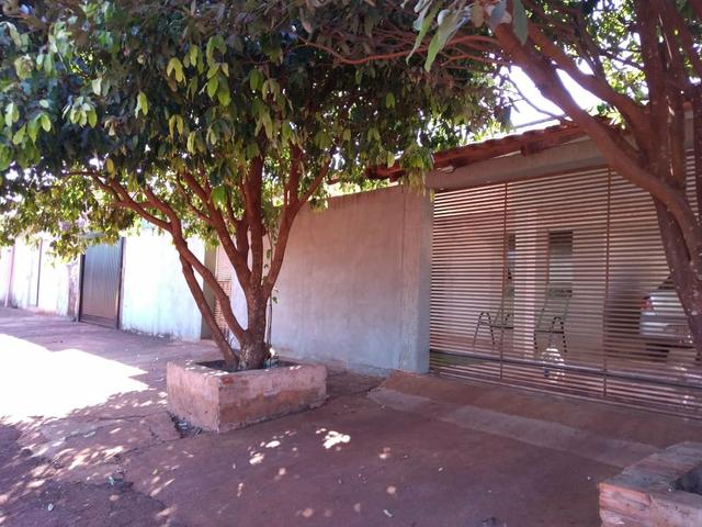 Vendo Casa - ALTOS INDAIA - Foto 4
