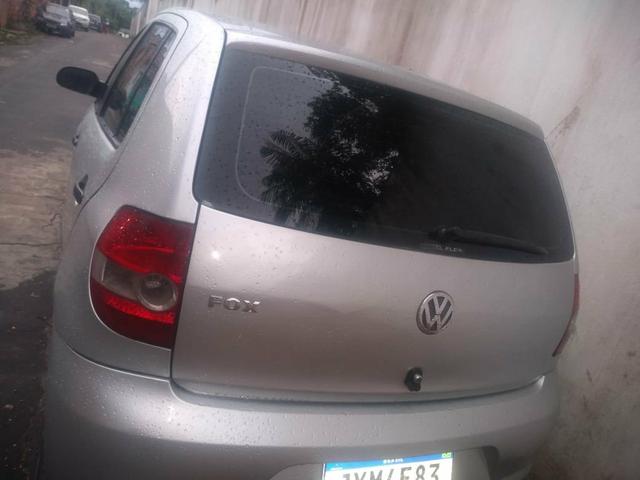Vendo fox - Foto 4