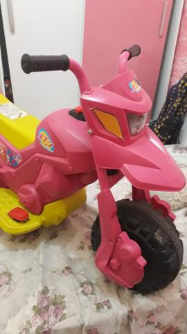 Vendo - Foto 4