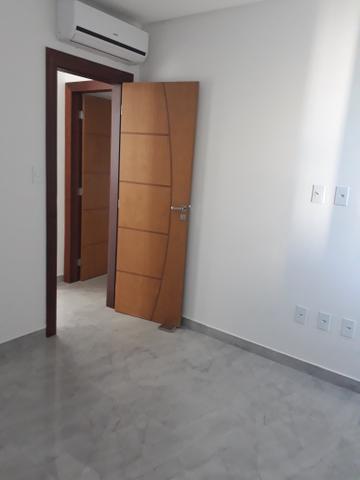 Casa para temporada Arauá (carnaval já alugada) - Foto 5