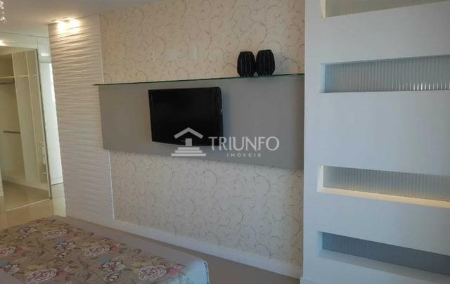 (JG) (TR 49.824),Parquelândia, 170M²,NOVO,Preço Único Promocional - Foto 12