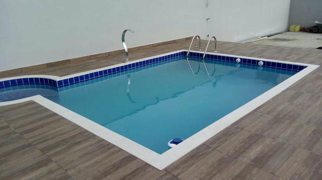 Piscina - Foto 2