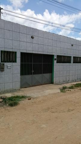 Vende_se casa em moreno pe