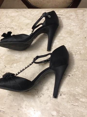 Sandália Guess Original