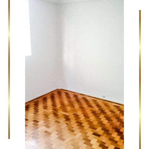 Vende Ap em Lourdes - Foto 4