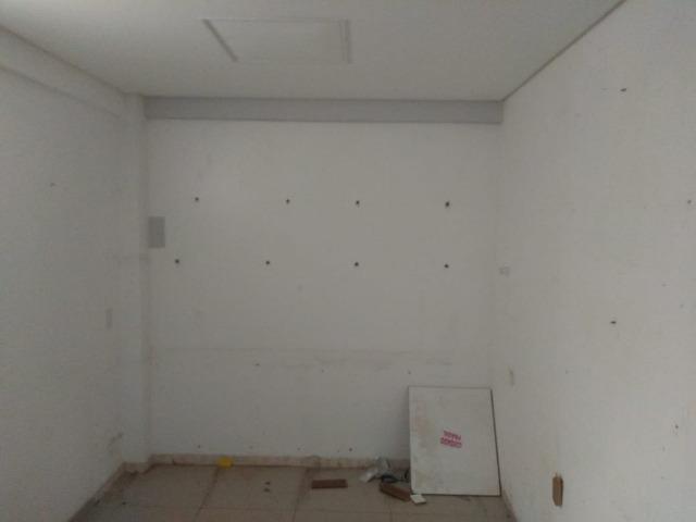 Ponto Comercial na Av. Soares Lopes - Foto 5