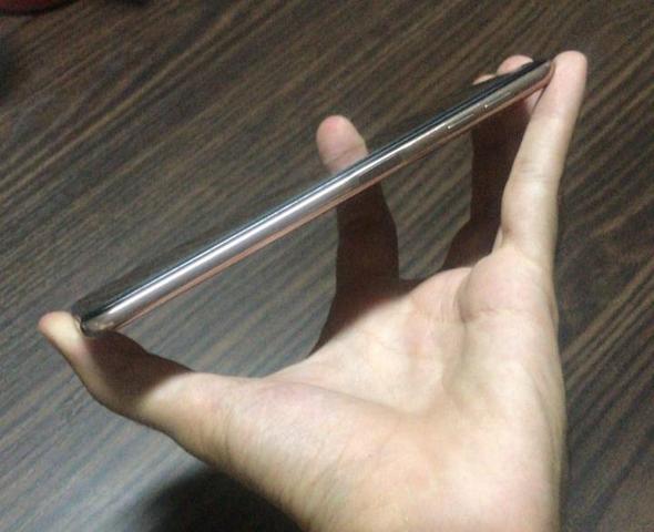 Smartphone samsung galaxy a7 2018 - Foto 3